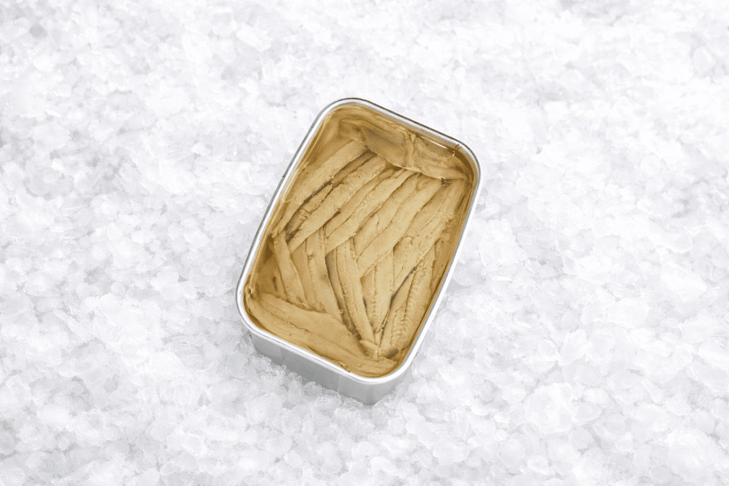 Anchovies-in-Vinegar-Manettas-Seafood-Market