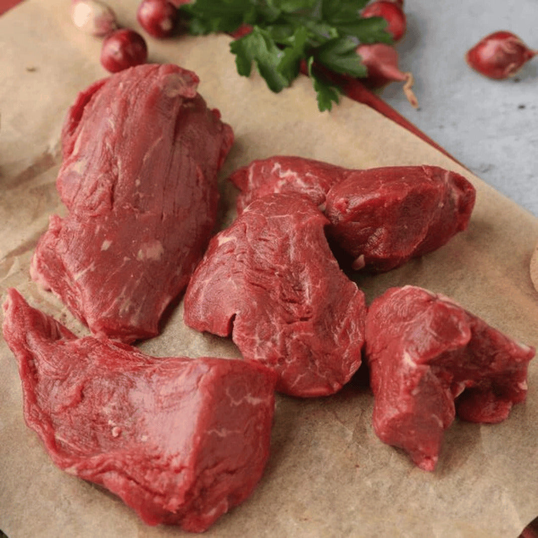 Beef-Tenderloin-Tips-Manettas-Seafood-Market