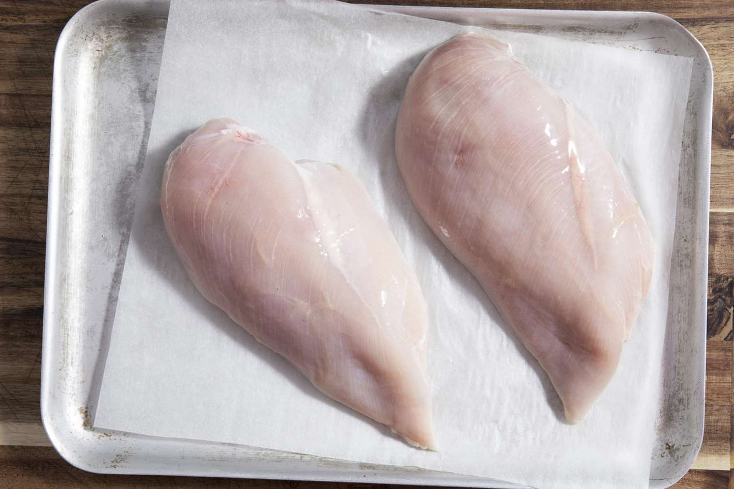 CHICKEN-BREAST-FILLET-SKINLESS-MANETTAS-SEAFOOD-MARKET