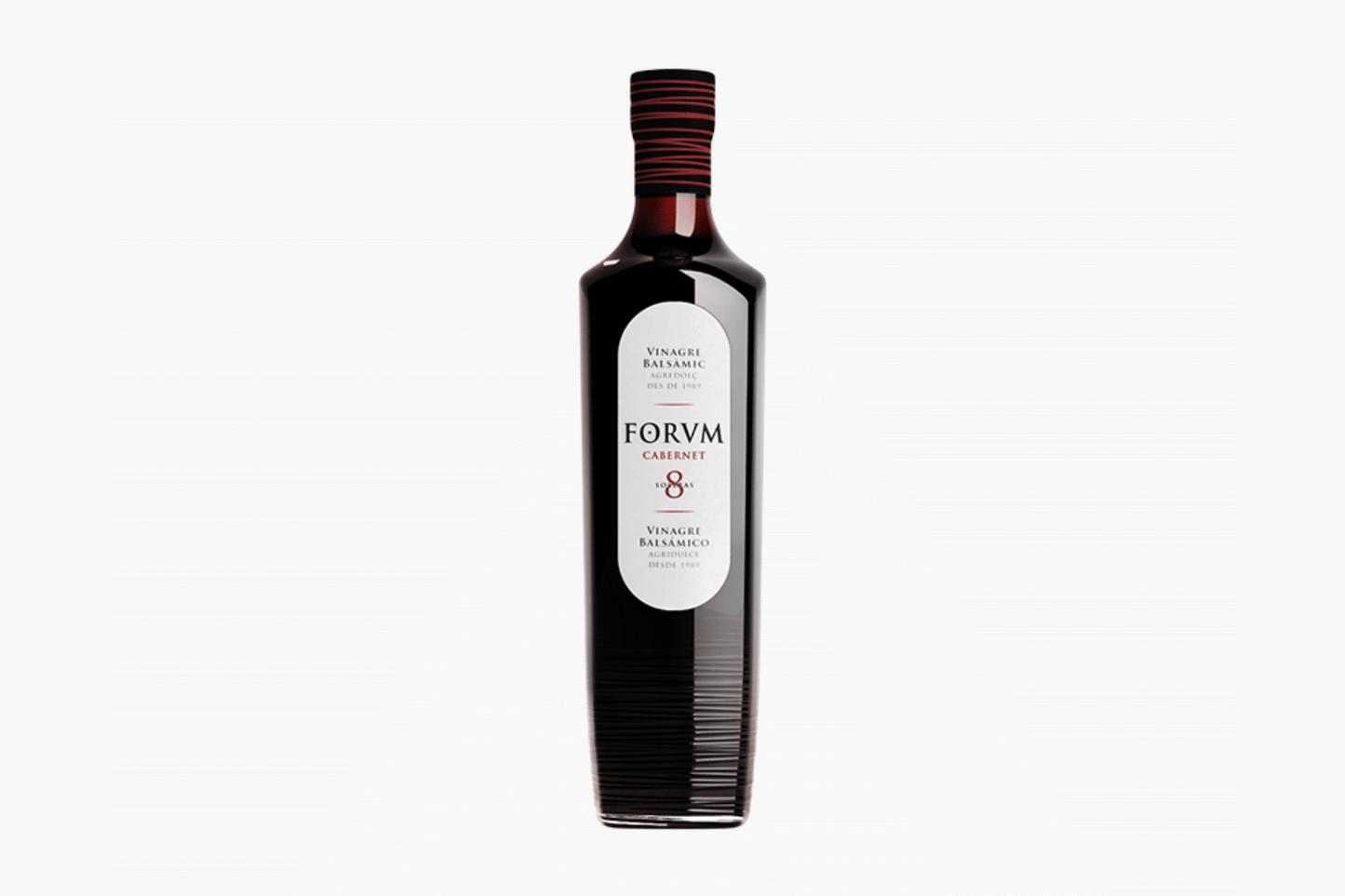 Cabernet Sauvignon Vinegar