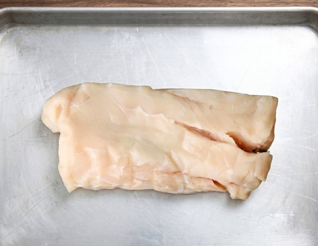 Crocodile-Tail-Fillet-Manettas-Seafood-Market