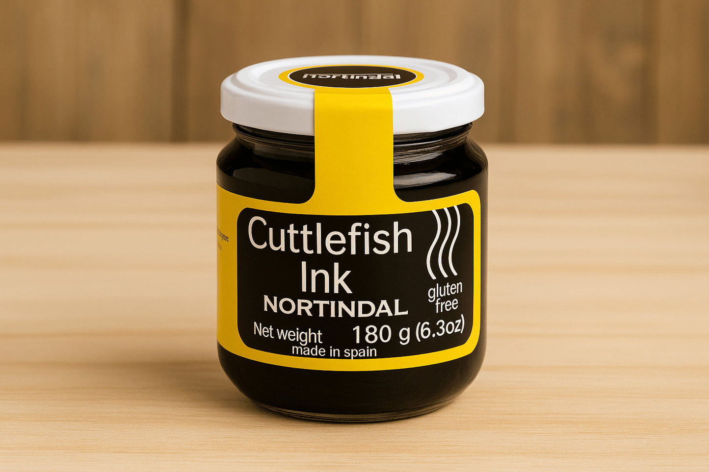 Cuttlefish-Ink-Manettas-Sefaood-Market