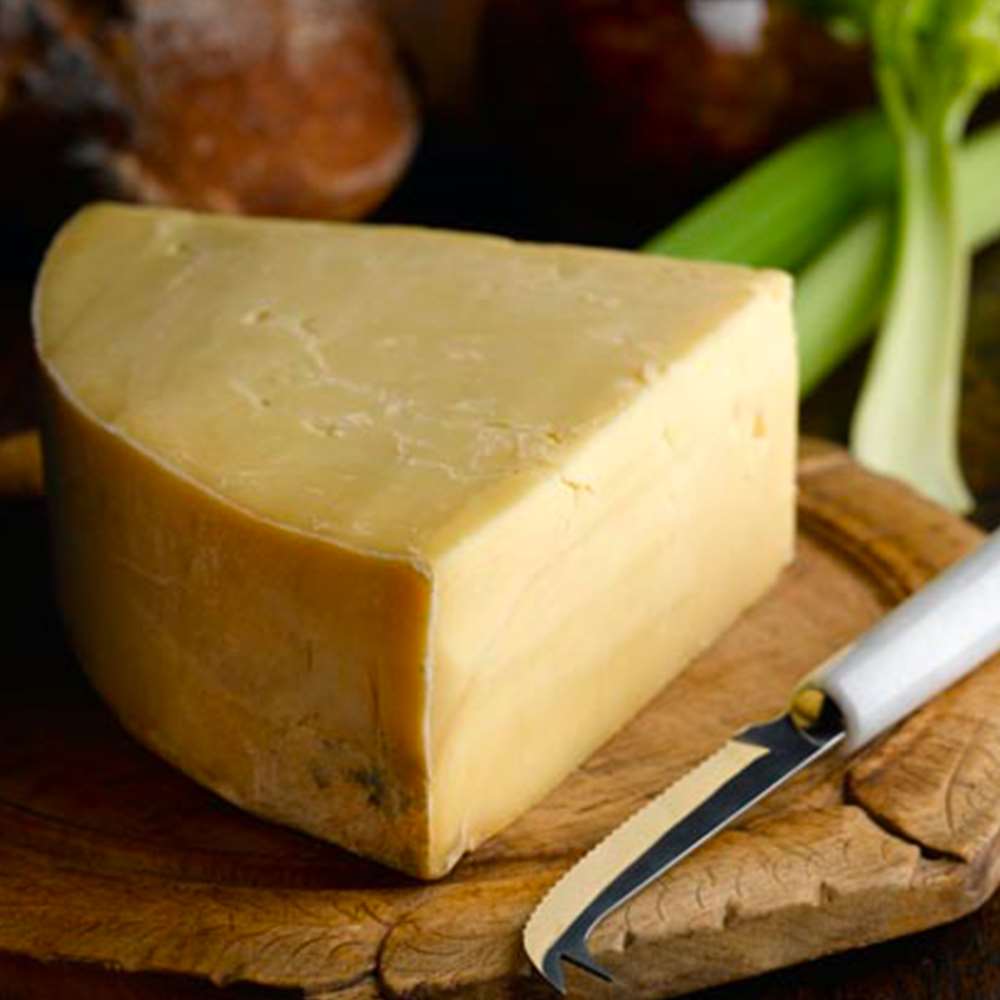 Dorset-Farmhouse-Cheddar