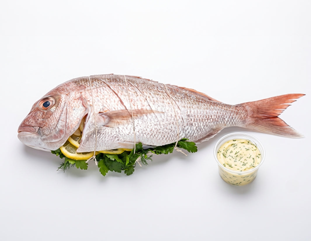 Lemon-Herb-Stuffed-Snapper-Manettas-Seafood-Market