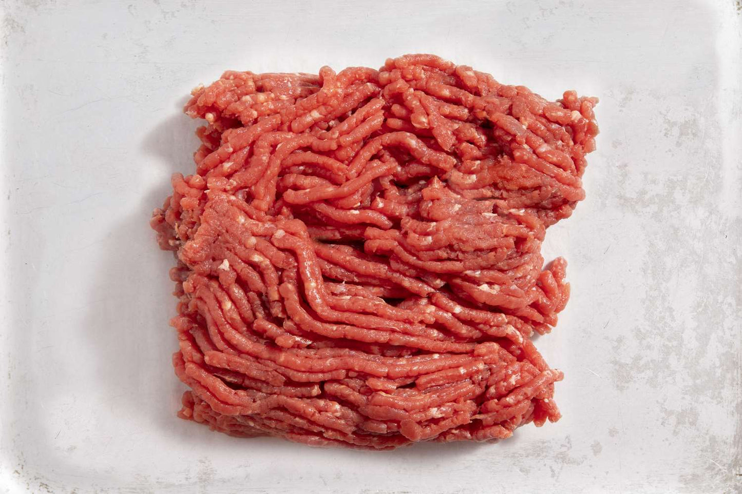 MANETTAS-BEEF-MINCE