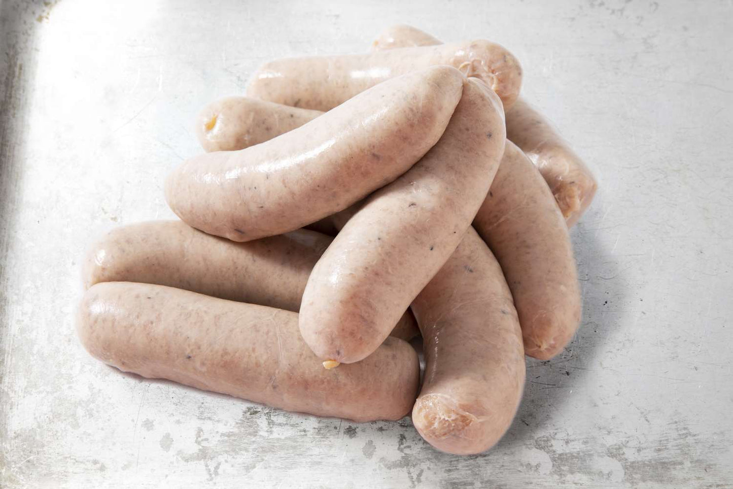 MANETTAS-CHICKEN-SAUSAGES