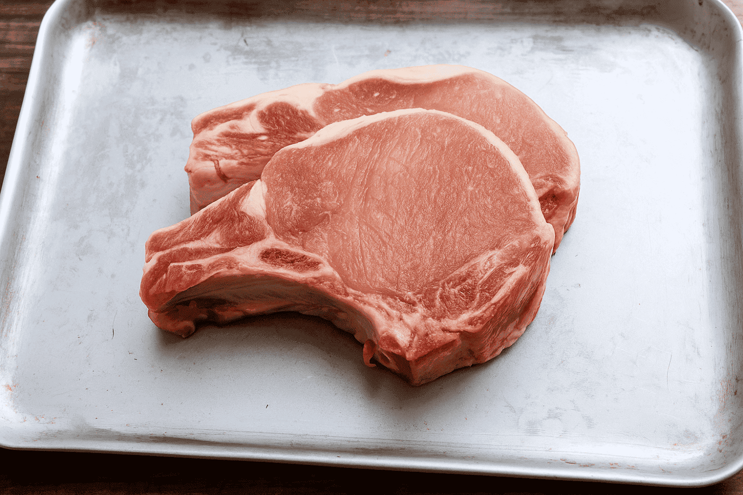 MANETTAS-DELMONICO-PORK-RIB-CHOP