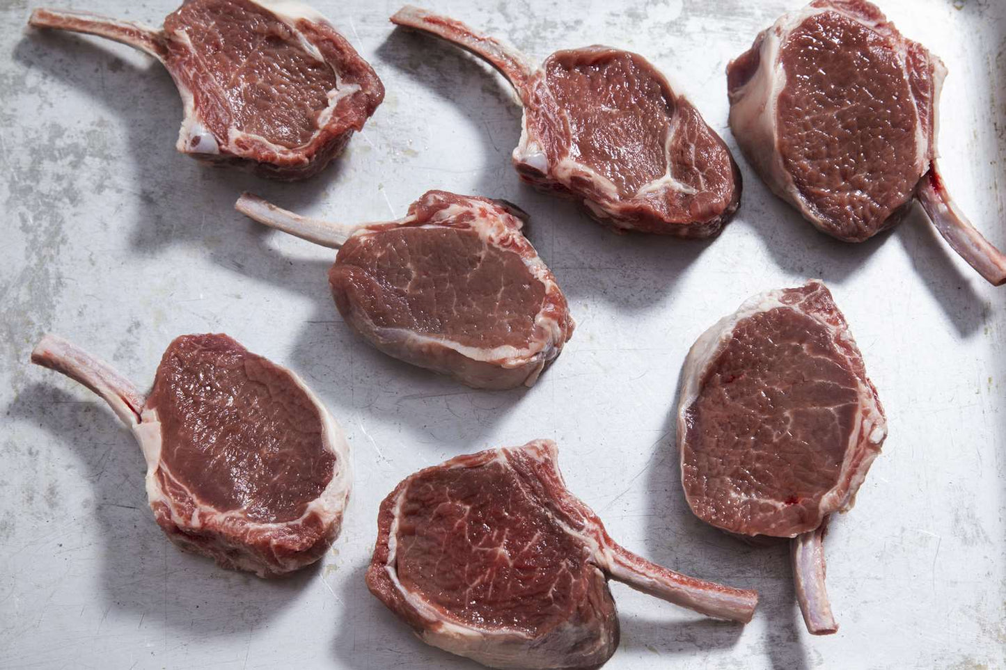 MANETTAS-LAMB-CUTLETS-COCKTAIL