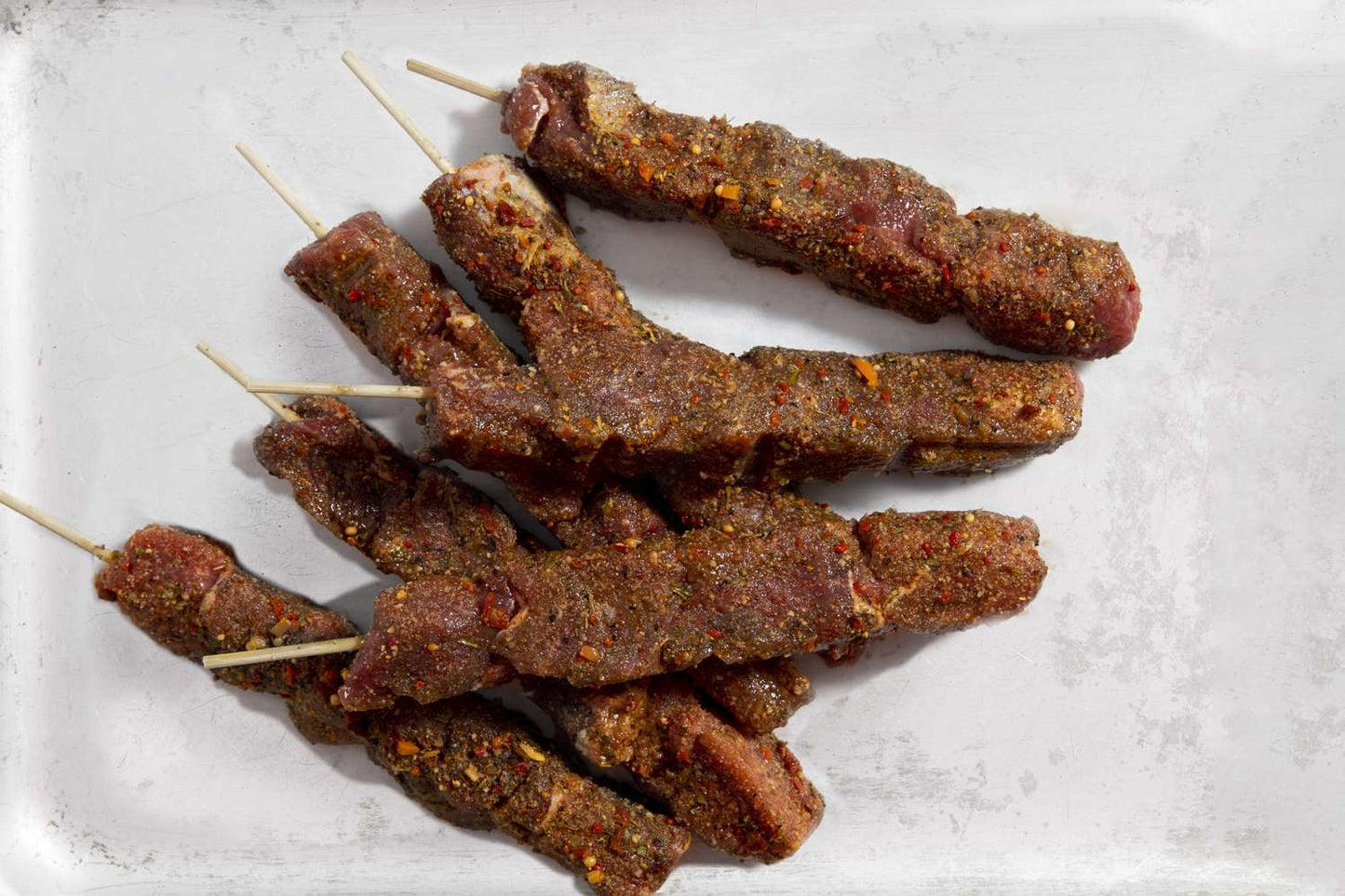 MANETTAS-LAMB-SKEWERS
