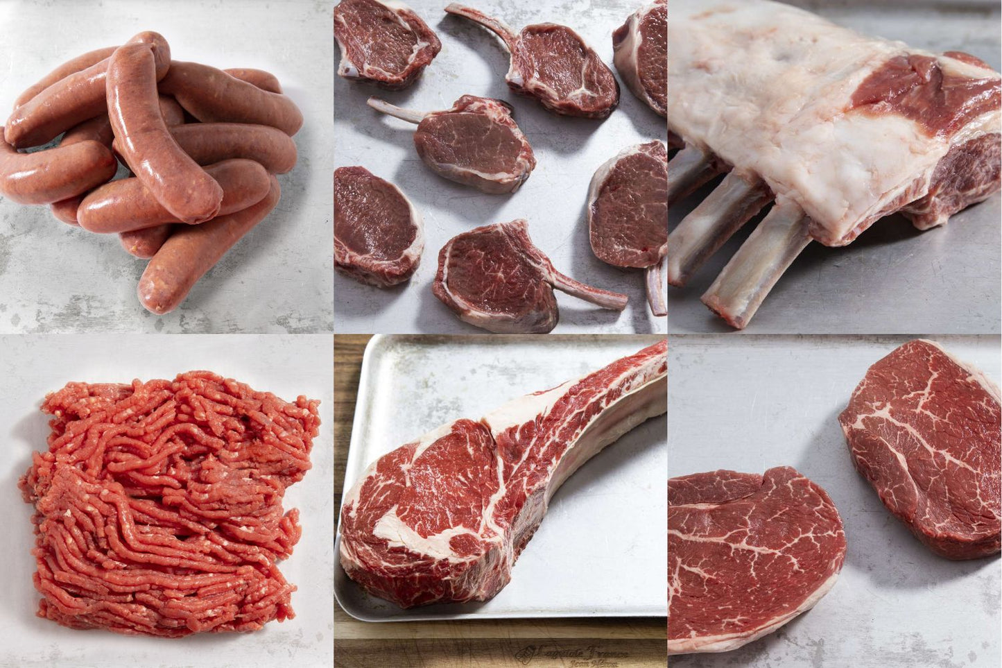 Manettas-Andrews-Meat-Selection-Box