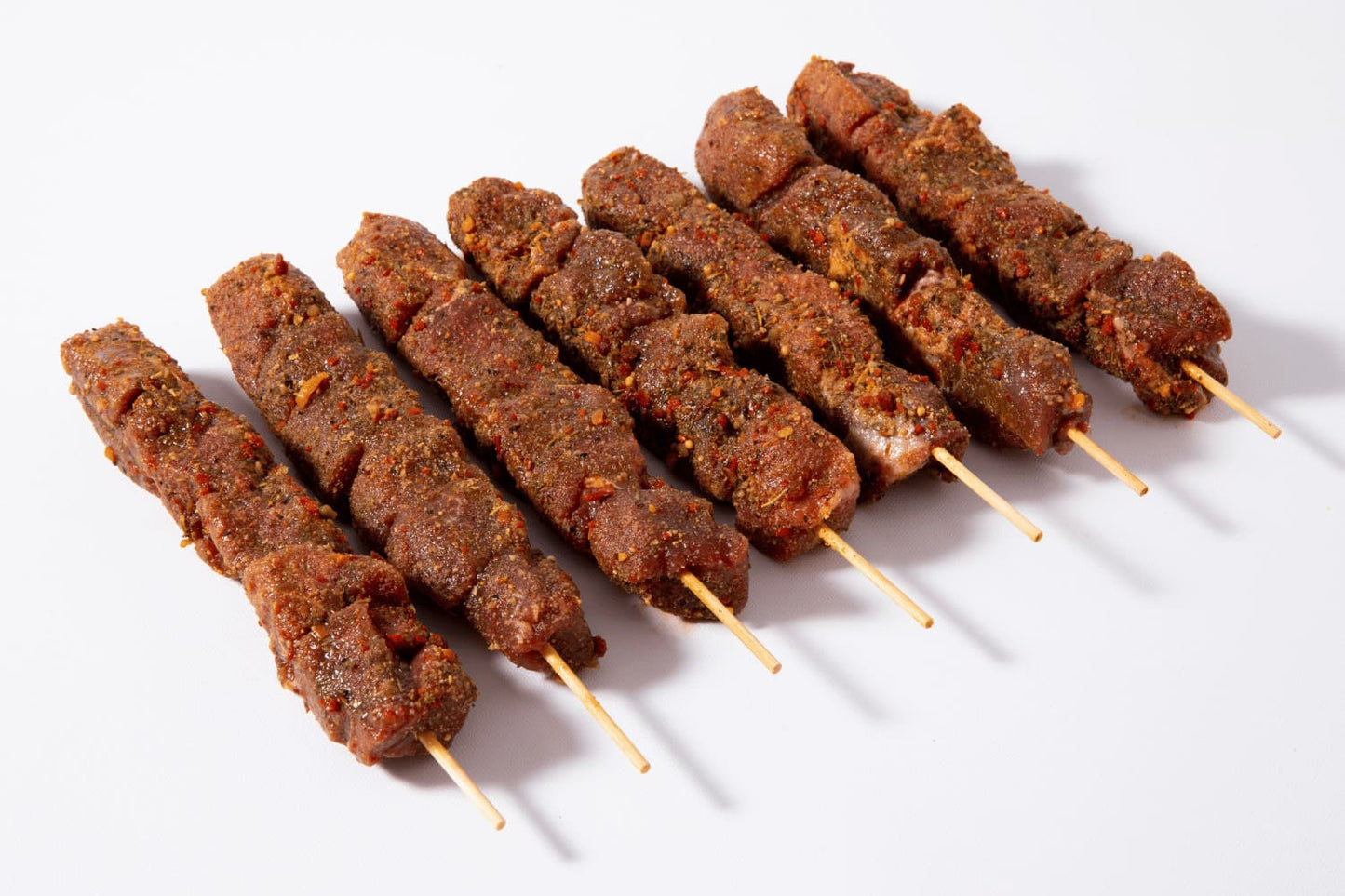Manettas-Beef-Skewer