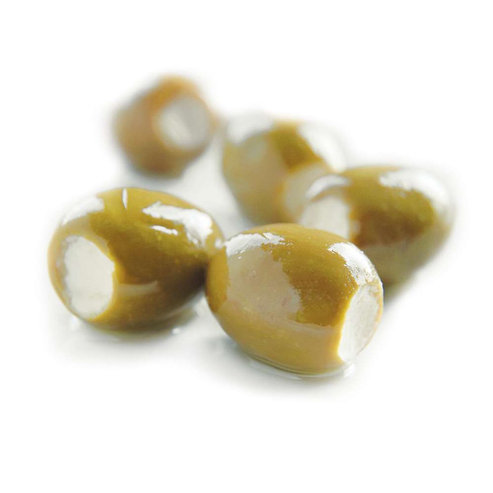 Manettas-Feta-stuffed-olives