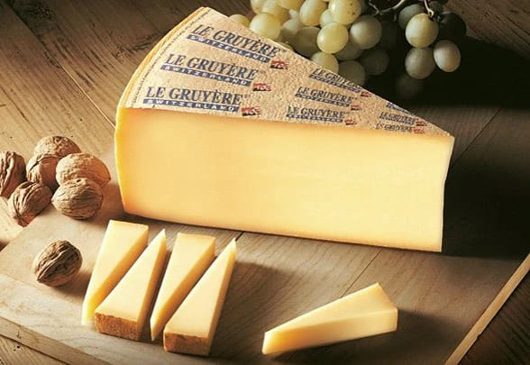 Manettas-Gruyere-AOP