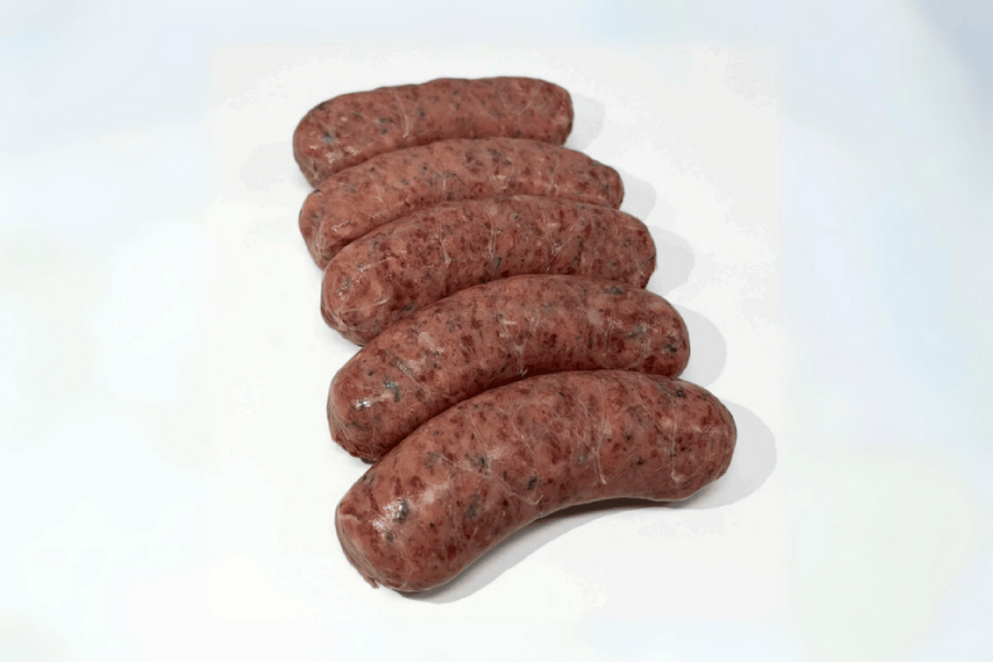 Manettas-Lamb-Mint-Sausages