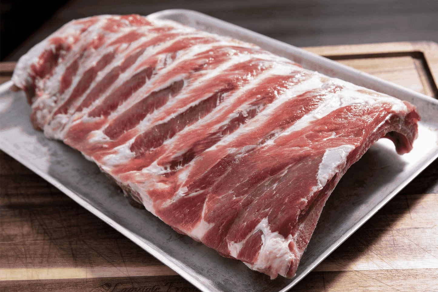 Manettas-XL-American-Pork-Ribs