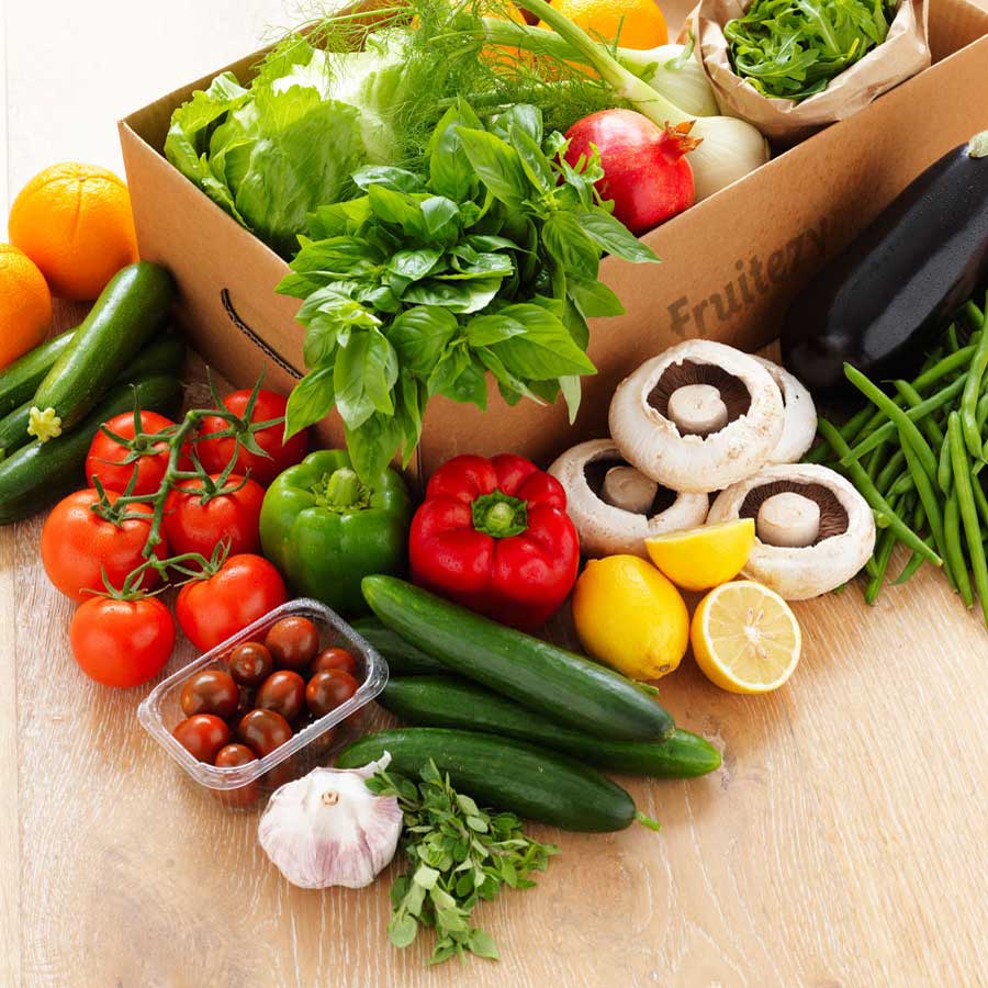 Mediterranean-Flavours-Box