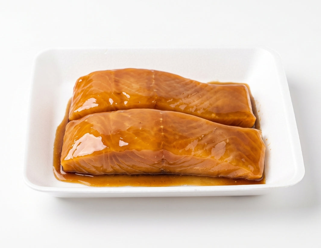 Miso-Glazed-Salmon-Manettas-Seafood