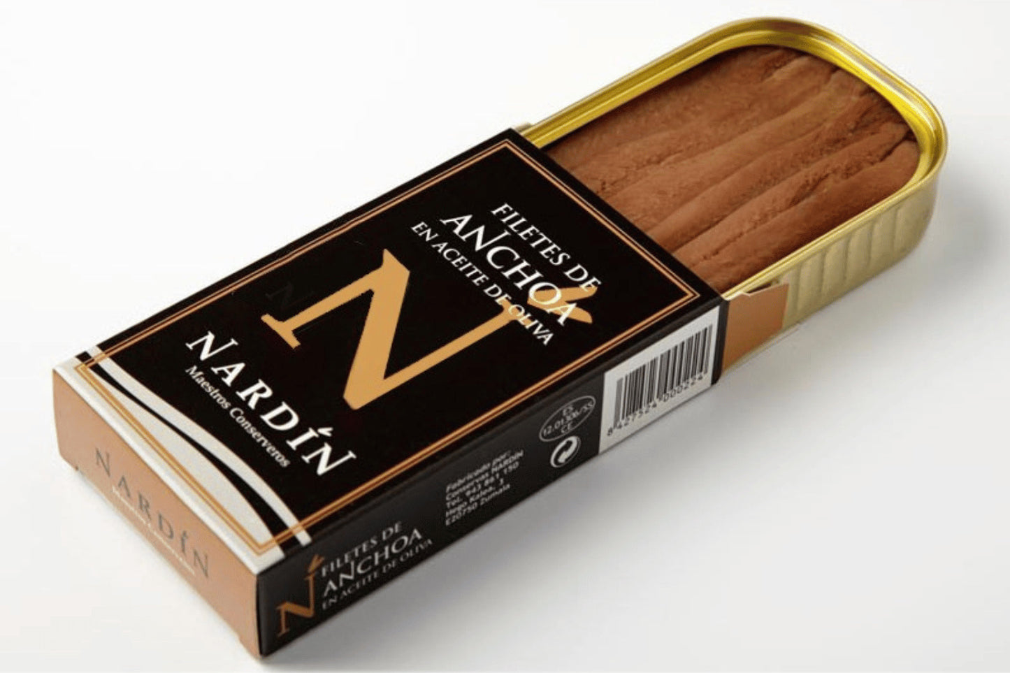 Nardin-Black-Anchovies-Manettas-Seafood-Market
