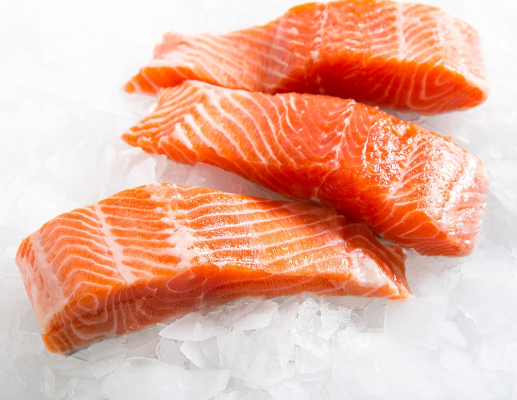 Ocean-Trout-Fillet-Manettas-Seafood-Market