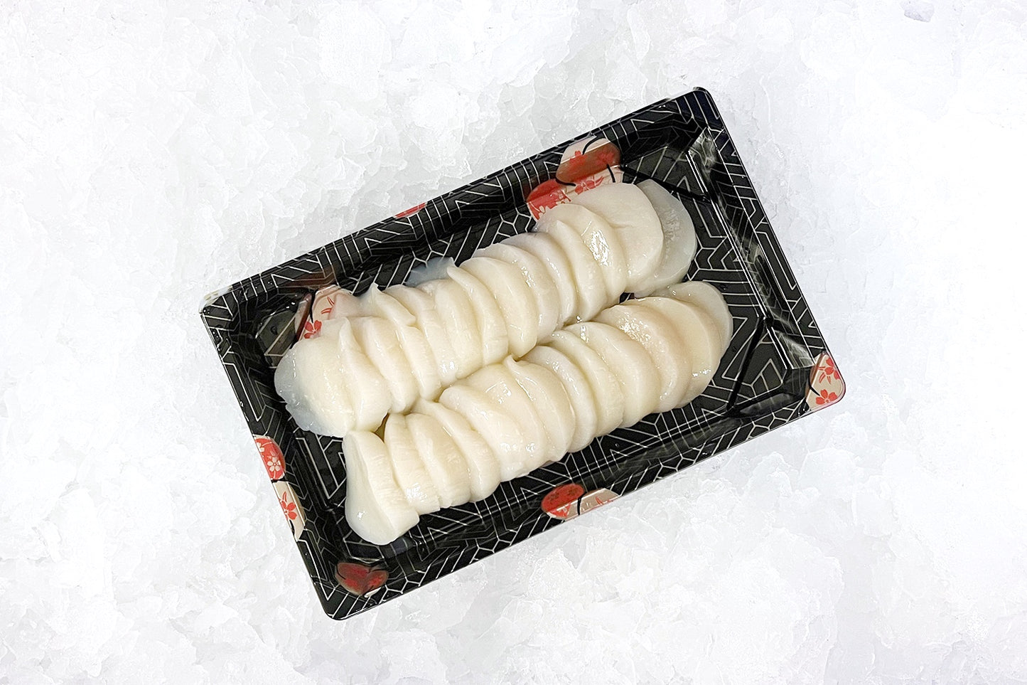 Scallop-Sashimi-Sliced-Manettas-Seafood-Market