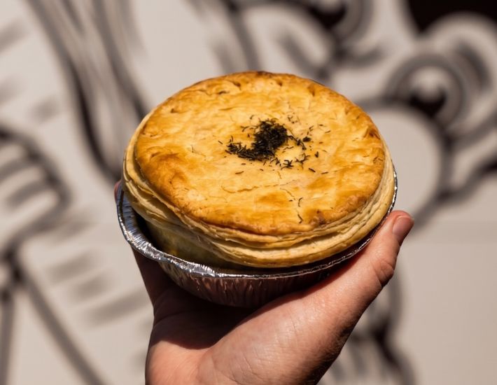 Smiths-Spinach-Feta-Pie-Manettas-Seafood