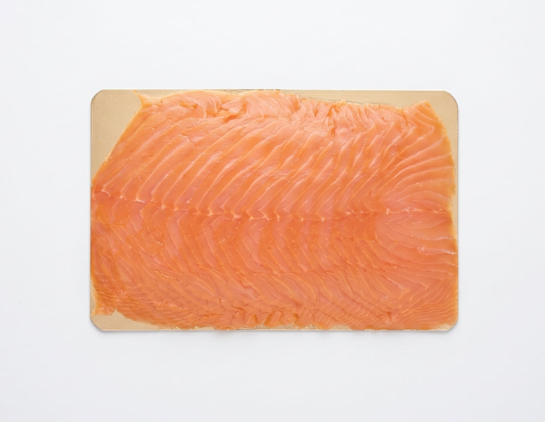 Smoked-Salmon-500g-Pack-Manettas-Seafood-Market