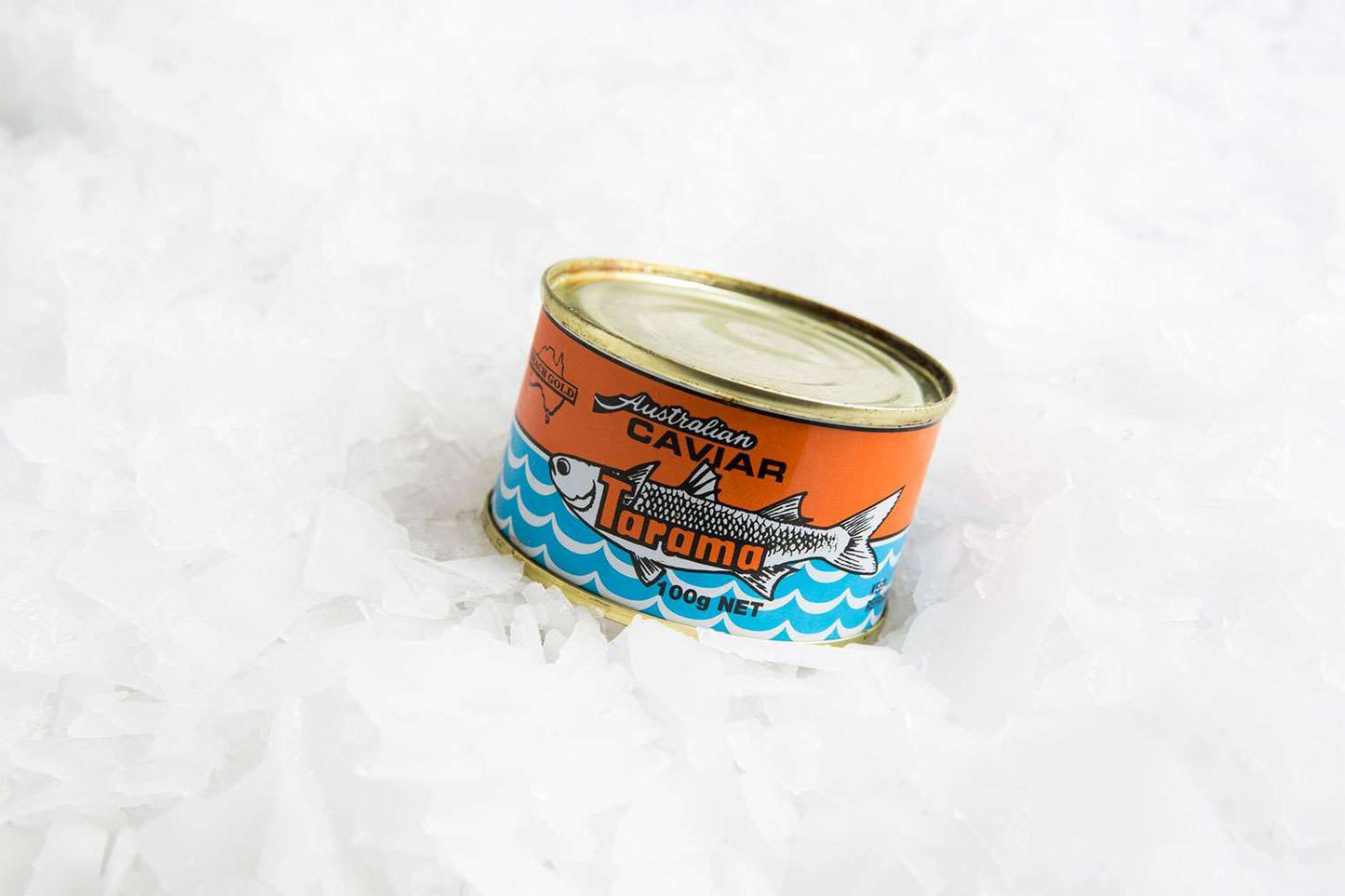 Tarama-Sydney-Fresh-Seafood-Manettas-Seafood-Market