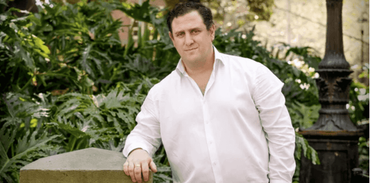 Amazon, but for fish: Seafood-trading platform ShoreTrade
