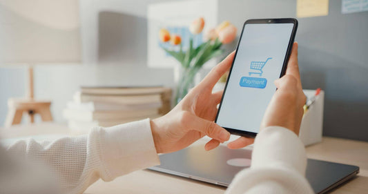 What Are the Benefits of Online Grocery Shopping?