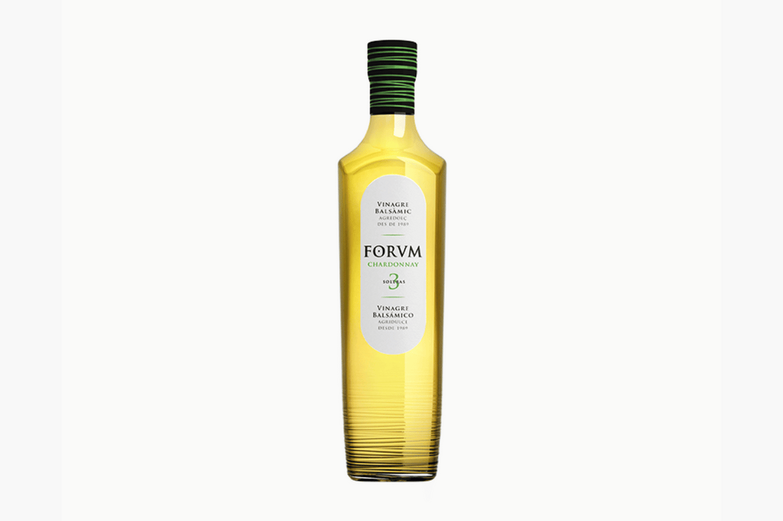 Exploring the Essence of Vinegar: Enhancing Flavour in Everyday Dishes