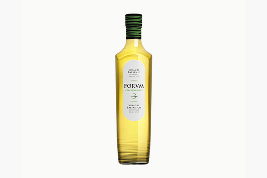Exploring the Essence of Vinegar: Enhancing Flavour in Everyday Dishes