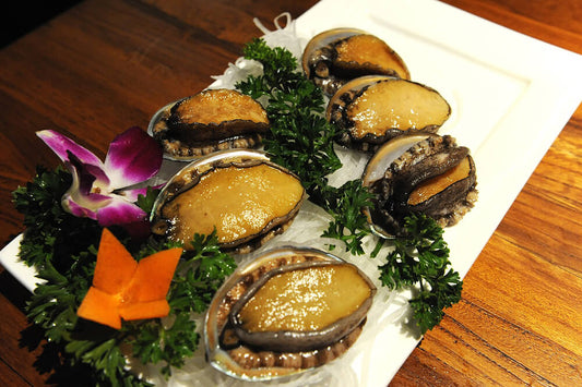 What Is Abalone? Know the Facts