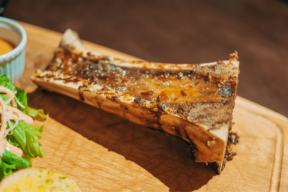 How to Cook Bone Marrow: Our Top Roasting Tips