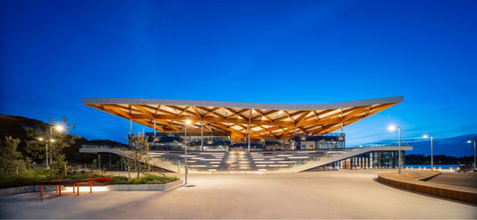 The Hidden Cost of the Pyrmont Trip: Why True Foodies Are Switching to Digital Seafood Sourcing