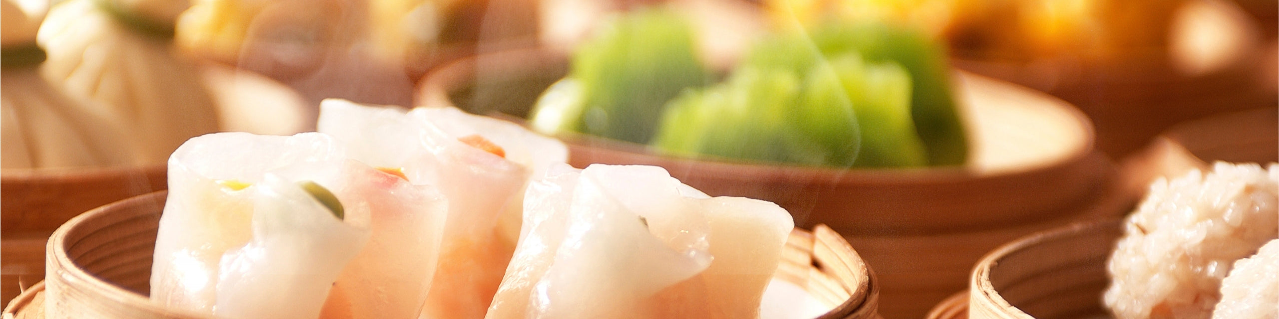 Buy Seafood Dim Sims & Dumplings | Home Delivery | Manettas – Manettas ...