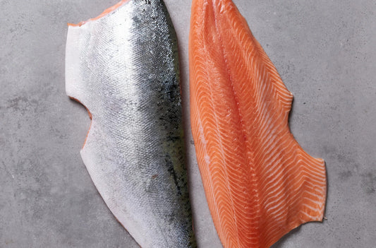 Akaroa-NZ-King-Salmon-Side-Manettas-Seafood-Market