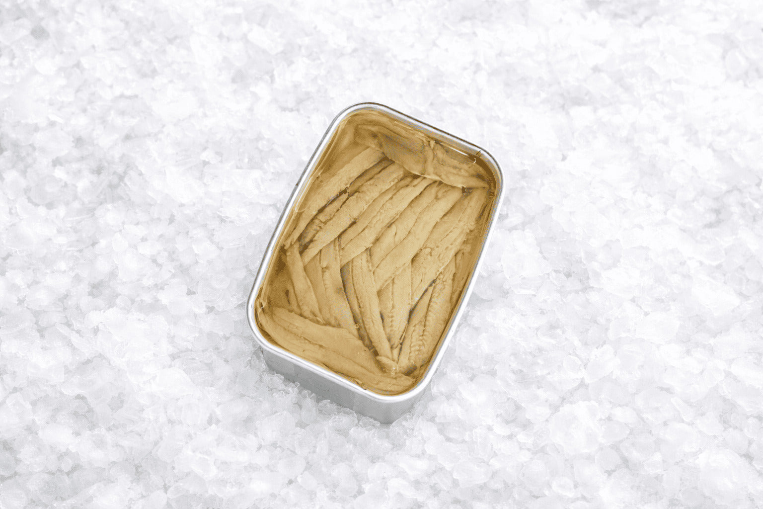 Anchovies-in-Vinegar-Manettas-Seafood-Market