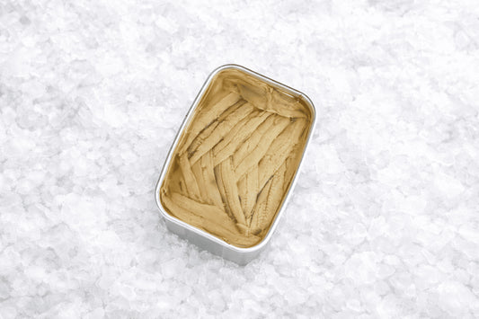 Anchovies-in-Vinegar-Manettas-Seafood-Market