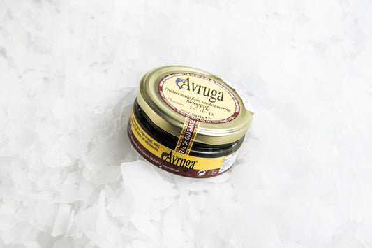 Avruga-Caviar-Manettas-Seafood-Market