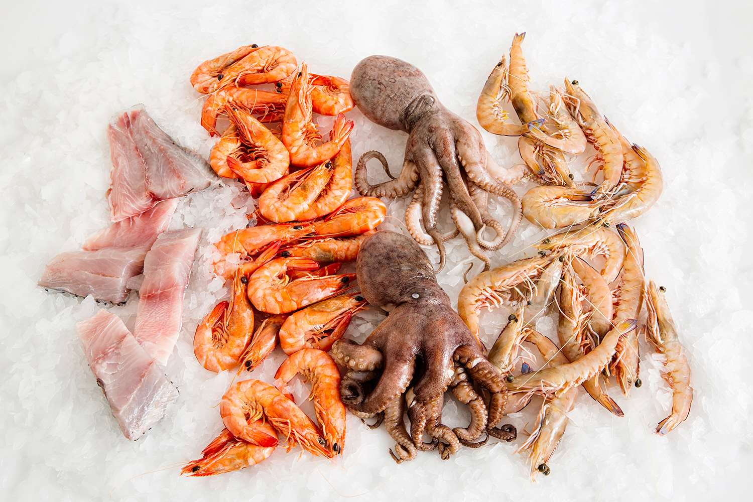 BBQ-Lovers-Mixed-Box-Manettas-Seafood-Market