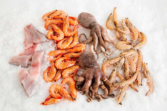 BBQ-Lovers-Mixed-Box-Manettas-Seafood-Market