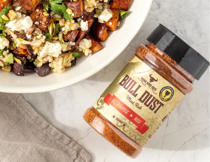 BBQ-Rub-All-Purpose-Seasoning-Rum-and-Que-Manettas-Seafood-Market