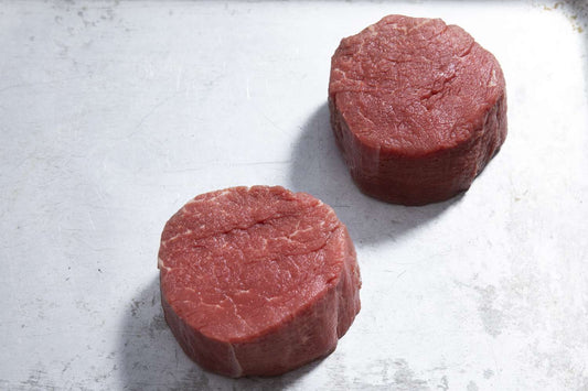 BEEF-TENDERLOIN-GRAINGE-SILVER-200G