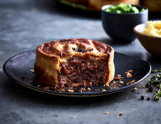 Broomfields-Wagyu-Beef-Onion-Pie-Manettas-Seafood