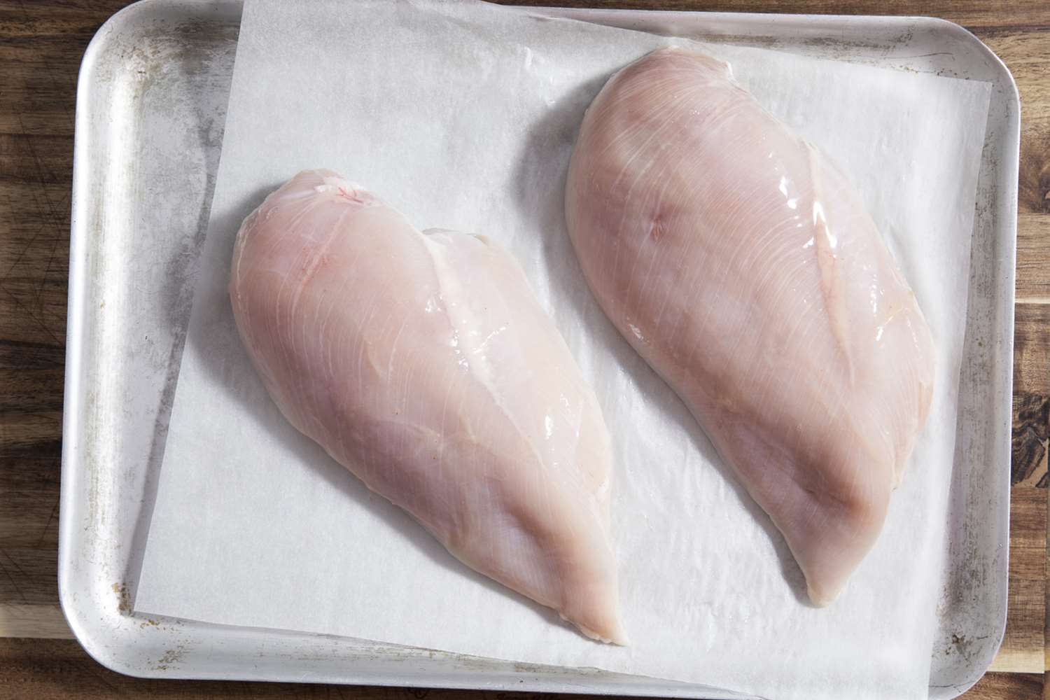 CHICKEN-BREAST-FILLET-SKINLESS-MANETTAS-SEAFOOD-MARKET