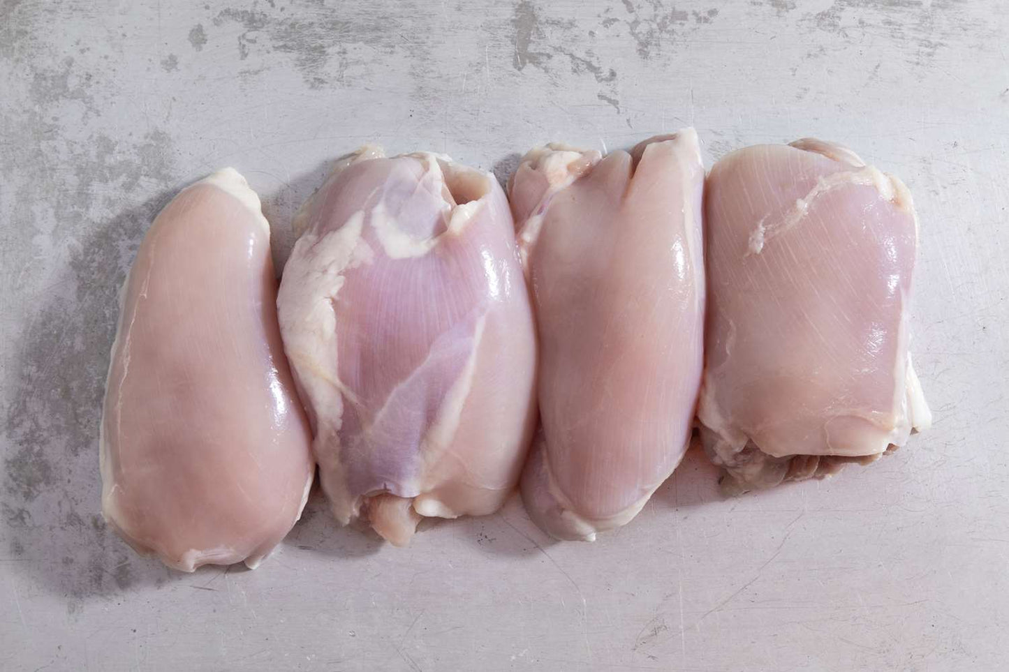 CHICKEN-THIGH-FILLET-SKINLESS-MANETTAS-SEAFOOD-MARKET