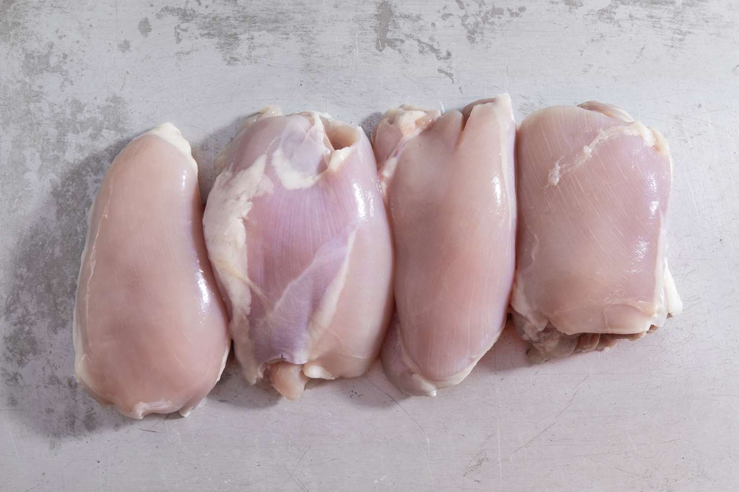 CHICKEN-THIGH-FILLET-SKINLESS-MANETTAS-SEAFOOD-MARKET