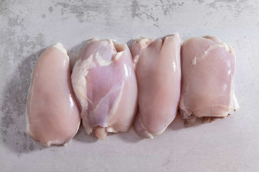 CHICKEN-THIGH-FILLET-SKINLESS-MANETTAS-SEAFOOD-MARKET