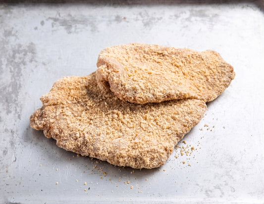 Chicken-Breast-Schnitzel-Manettas-Seafood