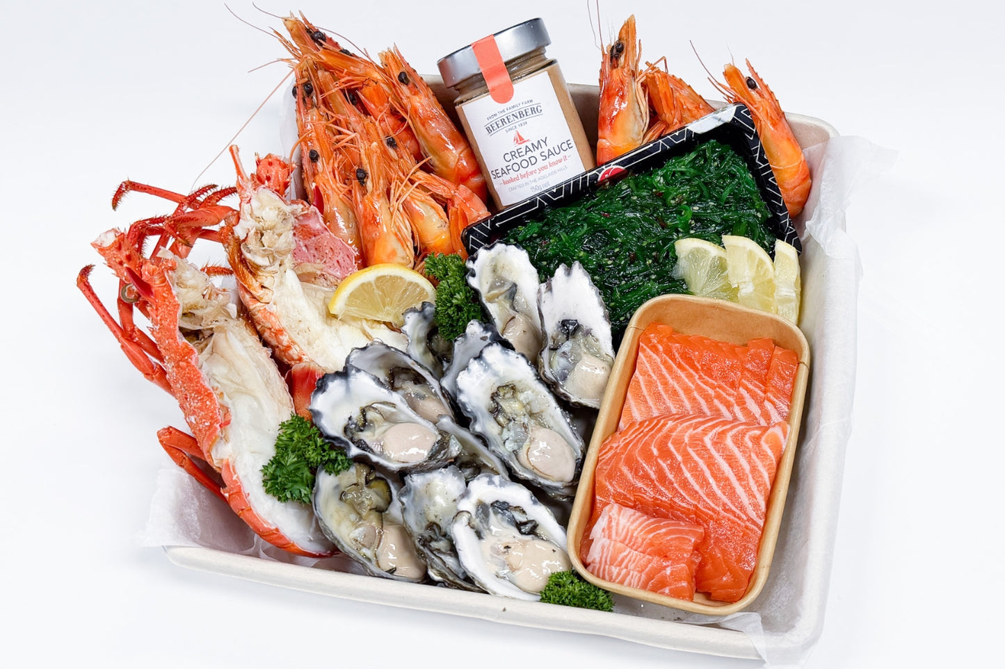 Classic-Seafood-Platter-Manettas-Seafood-Market